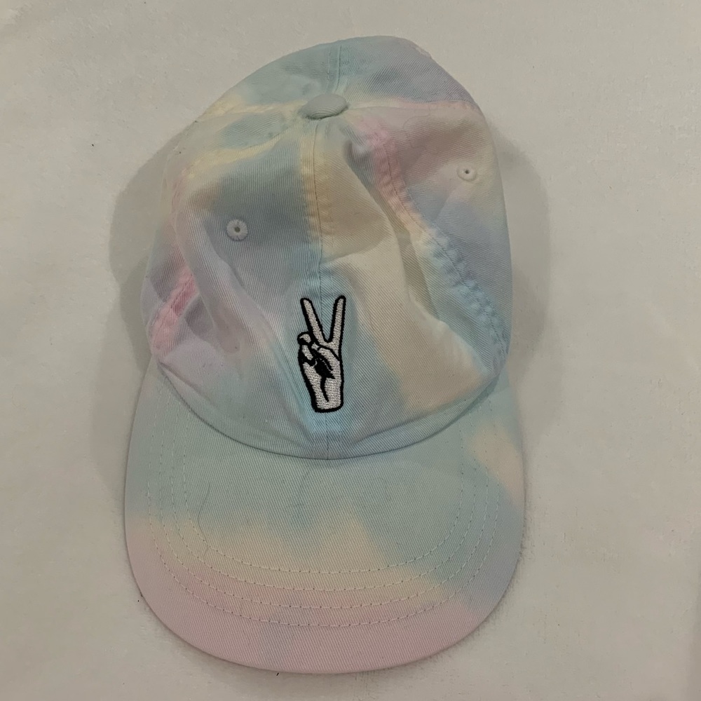 Original BIRD merch